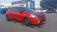 Renault Clio 5P 0.9 TCe 90ch Manuelle/5 Intens 2019 photo-07