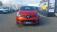 Renault Clio 5P 0.9 TCe 90ch Manuelle/5 Intens 2019 photo-08