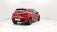 Renault Clio 5P 0.9 TCe 90ch Manuelle/5 Intens 2019 photo-07