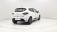 Renault Clio 5P 0.9 TCe 90ch Manuelle/5 Intens 2019 photo-07