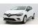 Renault Clio 5P 0.9 TCe 90ch Manuelle/5 Limited 2019 photo-02