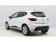 Renault Clio 5P 0.9 TCe 90ch Manuelle/5 Limited 2019 photo-04