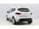 Renault Clio 5P 0.9 TCe 90ch Manuelle/5 Limited 2019 photo-05