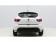 Renault Clio 5P 0.9 TCe 90ch Manuelle/5 Limited 2019 photo-06