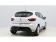 Renault Clio 5P 0.9 TCe 90ch Manuelle/5 Limited 2019 photo-07