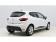 Renault Clio 5P 0.9 TCe 90ch Manuelle/5 Limited 2019 photo-08