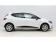 Renault Clio 5P 0.9 TCe 90ch Manuelle/5 Limited 2019 photo-09