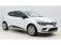 Renault Clio 5P 0.9 TCe 90ch Manuelle/5 Limited 2019 photo-10