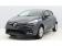 Renault Clio 5P 0.9 TCe 90ch Manuelle/5 Limited 2019 photo-02