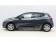 Renault Clio 5P 0.9 TCe 90ch Manuelle/5 Limited 2019 photo-03