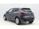 Renault Clio 5P 0.9 TCe 90ch Manuelle/5 Limited 2019 photo-04