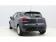 Renault Clio 5P 0.9 TCe 90ch Manuelle/5 Limited 2019 photo-05