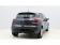 Renault Clio 5P 0.9 TCe 90ch Manuelle/5 Limited 2019 photo-07