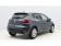 Renault Clio 5P 0.9 TCe 90ch Manuelle/5 Limited 2019 photo-08