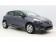 Renault Clio 5P 0.9 TCe 90ch Manuelle/5 Limited 2019 photo-10