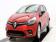 Renault Clio 5P 0.9 TCe 90ch Manuelle/5 Limited 2019 photo-02