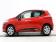 Renault Clio 5P 0.9 TCe 90ch Manuelle/5 Limited 2019 photo-03