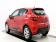 Renault Clio 5P 0.9 TCe 90ch Manuelle/5 Limited 2019 photo-04