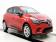 Renault Clio 5P 0.9 TCe 90ch Manuelle/5 Limited 2019 photo-10