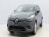 Renault Clio 5P 0.9 TCe 90ch Manuelle/5 Limited 2019 photo-02