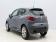 Renault Clio 5P 0.9 TCe 90ch Manuelle/5 Limited 2019 photo-04