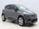 Renault Clio 5P 0.9 TCe 90ch Manuelle/5 Limited 2019 photo-10