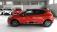 Renault Clio 5P 0.9 TCe 90ch Manuelle/5 Limited 2020 photo-03