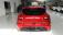 Renault Clio 5P 0.9 TCe 90ch Manuelle/5 Limited 2020 photo-04