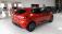 Renault Clio 5P 0.9 TCe 90ch Manuelle/5 Limited 2020 photo-05