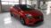 Renault Clio 5P 0.9 TCe 90ch Manuelle/5 Limited 2020 photo-07