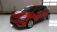 Renault Clio 5P 0.9 TCe 90ch Manuelle/5 Limited 2020 photo-02