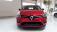 Renault Clio 5P 0.9 TCe 90ch Manuelle/5 Limited 2020 photo-08