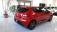 Renault Clio 5P 0.9 TCe 90ch Manuelle/5 Limited 2020 photo-05