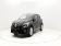 Renault Clio 5P 1.0 Sce 75ch Manuelle/5 Intens 2020 photo-02