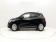 Renault Clio 5P 1.0 Sce 75ch Manuelle/5 Intens 2020 photo-03