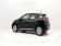 Renault Clio 5P 1.0 Sce 75ch Manuelle/5 Intens 2020 photo-04