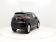 Renault Clio 5P 1.0 Sce 75ch Manuelle/5 Intens 2020 photo-07