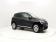 Renault Clio 5P 1.0 Sce 75ch Manuelle/5 Intens 2020 photo-10