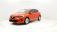 Renault Clio 5P 1.0 Sce 75ch Manuelle/5 Intens 2020 photo-02