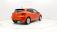 Renault Clio 5P 1.0 Sce 75ch Manuelle/5 Intens 2020 photo-07