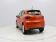 Renault Clio 5P 1.0 TCe 100ch Manuelle/5 Intens 2020 photo-05