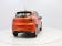 Renault Clio 5P 1.0 TCe 100ch Manuelle/5 Intens 2020 photo-07