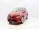 Renault Clio 5P 1.0 TCe 100ch Manuelle/5 Intens 2020 photo-02