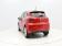 Renault Clio 5P 1.0 TCe 100ch Manuelle/5 Intens 2020 photo-05