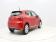 Renault Clio 5P 1.0 TCe 100ch Manuelle/5 Intens 2020 photo-08