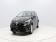 Renault Clio 5P 1.0 TCe 100ch Manuelle/5 Intens 2020 photo-02