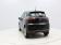 Renault Clio 5P 1.0 TCe 100ch Manuelle/5 Intens 2020 photo-05