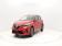 Renault Clio 5P 1.0 TCe 100ch Manuelle/5 Intens 2020 photo-02