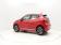 Renault Clio 5P 1.0 TCe 100ch Manuelle/5 Intens 2020 photo-04