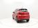 Renault Clio 5P 1.0 TCe 100ch Manuelle/5 Intens 2020 photo-05